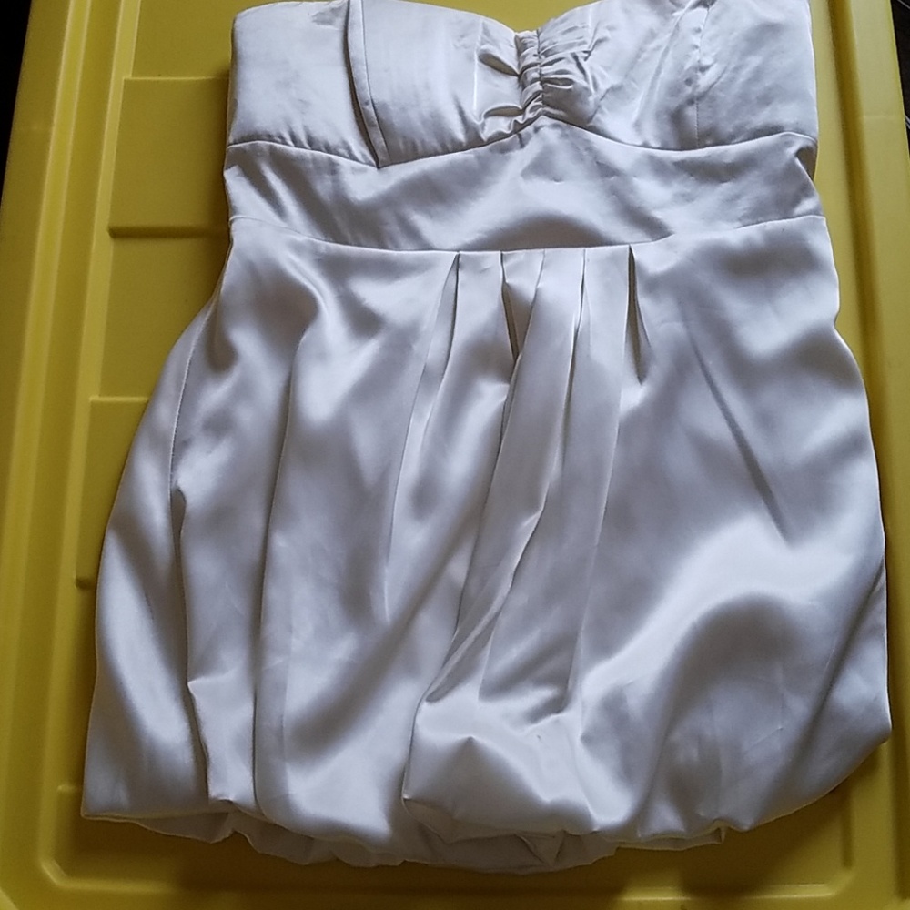 To the max blouse